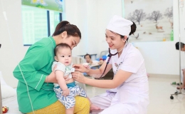 Các trường hợp được ưu tiên khám, chữa bệnh (theo Khoản 2, Điều 3 Luật Khám bệnh, chữa bệnh 2023, có hiệu lực từ 1/1/2024)