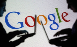 Chất lượng kết quả tìm kiếm trên Google ngày càng kém