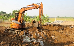 Đối thoại - chìa khóa tạo đồng thuận
