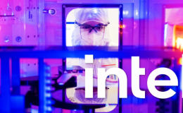 Intel hụt hơi trong cuộc đua chip AI