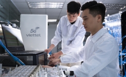Lần đầu tiên Việt Nam có bộ chỉ số bao quát kinh tế xã hội cấp địa phương