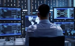 Lừa đảo, rò rỉ dữ liệu, tấn công mạng tiếp tục là mối đe dọa trong năm 2024