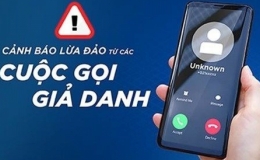 Một số dấu hiệu nhận biết điện thoại có thể bị chiếm quyền điều khiển