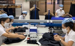 Mục tiêu đến năm 2025: Việt Nam thuộc nhóm 50 nước đứng đầu về phát triển bền vững của Liên hợp quốc