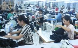 Niềm vui thưởng tết