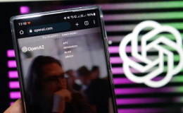 OpenAI tiếp tục bị kiện vì dữ liệu đào tạo AI