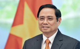Thủ tướng Chính phủ tham dự Hội nghị WEF Davos có ý nghĩa quan trọng trên nhiều phương diện