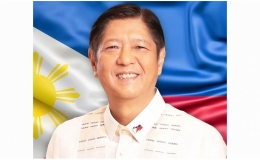 Tổng thống Philippines thăm cấp Nhà nước đến Việt Nam
