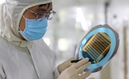 9 nhiệm vụ trọng tâm ngành Khoa học Công nghệ năm 2025