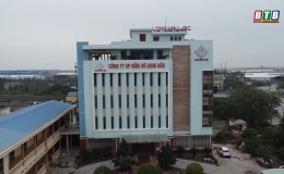 Ai cũng mong thưởng tết