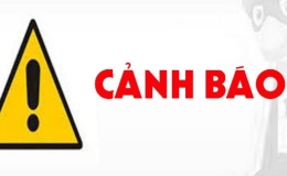 Bộ Giáo dục và Đào tạo cảnh báo hiện tượng trang Facebook mạo danh Bộ