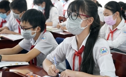 Chính phủ yêu cầu Bộ Giáo dục rà soát quy định dạy thêm