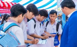 Công bố danh sách cơ sở giáo dục được công nhận đạt tiêu chuẩn chất lượng