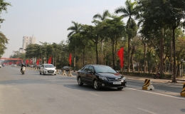 Kỳ 4: Đảng bộ Thái Bình trưởng thành trong thực tiễn đấu tranh cách mạng