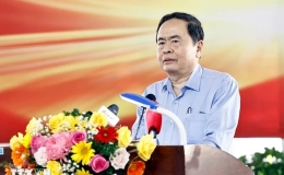 Phát huy thế mạnh, Hậu Giang cần ưu tiên phát triển nông nghiệp chất lượng cao