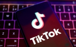 Tổng thống Trump ký sắc lệnh hoãn cấm TikTok