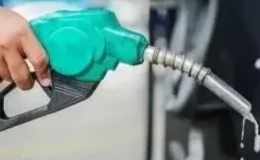 Trước ngày 15/3, toàn bộ các cửa hàng xăng dầu áp dụng hóa đơn điện tử