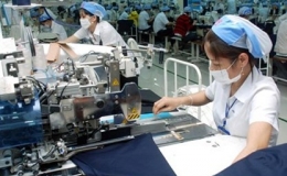 Doanh nghiệp Nhà nước mới chỉ rút lại 19% vốn đầu tư ngoài ngành
