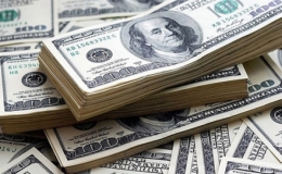 Tỷ giá ngoại tệ ngày 14/2: Giá USD giảm nhẹ