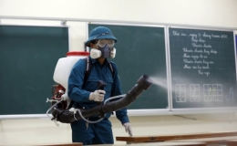Yêu cầu có biện pháp quản lý học sinh, sinh viên trong thời gian tạm nghỉ học do dịch nCoV