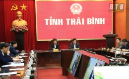 Đến năm 2030, công nghiệp chế biến nông lâm thủy sản Việt Nam đứng trong số 10 nước hàng đầu thế giới
