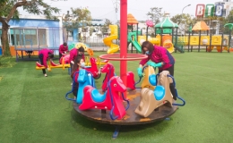 Học sinh Thái Bình sẽ nghỉ học hết tháng 2/2020 để phòng, chống dịch Covid-19