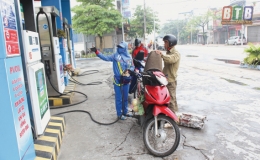Ngành Thuế: Chủ động thu ngân sách ngay từ đầu năm