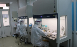 Chiều 19/2, phát hiện thêm 15 ca mắc COVID-19 tại Hải Dương