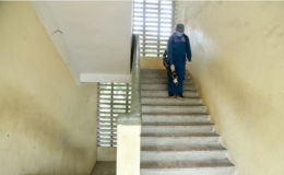 Chủ động điều chỉnh kế hoạch giáo dục học kỳ II