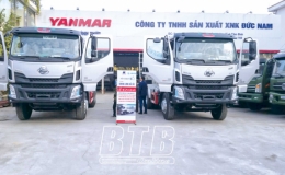 Địa chỉ tin cậy của n&ocirc;ng d&acirc;n