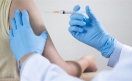 Điều gì xảy ra sau khi bạn tiêm vaccine Covid-19?