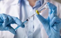 Dự kiến tháng 3, hơn 200 nghìn liều vaccine phòng Covid-19 đầu tiên về Việt Nam