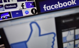 Facebook thử nghiệm nhiều công cụ tăng cường an toàn cho trẻ em