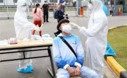 Tìm người đến 20 địa điểm tại Hải Dương và Hà Nội