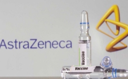 WHO: Việt Nam sẽ được nhận vaccine COVID-19 trong quý I/2021