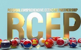 Bộ Công Thương quy định về Quy tắc xuất xứ hàng hóa trong Hiệp định RCEP