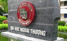 Bộ Giáo dục và Đào tạo đề nghị 100% trường Đại học và Cao đẳng mở lại trong tháng 2