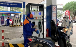 Công điện của Thủ tướng về bảo đảm cung ứng xăng dầu cho thị trường trong nước