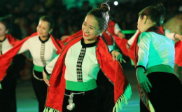 Điều chỉnh quy mô lễ hội Hoa Ban 2022, dừng cuộc thi người đẹp
