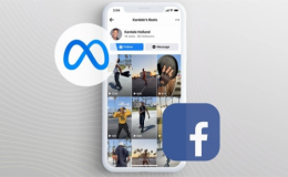 Facebook phát hành Reels đến phạm vi toàn cầu