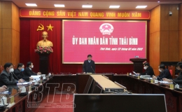 Hỗ trợ 3 HTX tham gia thí điểm mô hình HTX kiểu mới hiệu quả