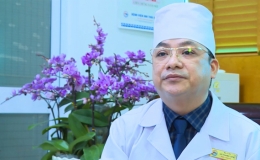Hướng dẫn bệnh nhân Covid-19 tự theo dõi, chăm sóc sức khỏe khi điều trị tại nhà