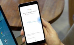 Lý do Google 'ép' bật bảo mật hai bước