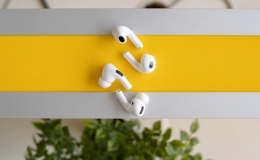 Những sản phẩm đáng chờ đợi của Apple trong năm 2022