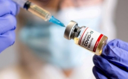 Việt Nam là 1 trong 11 quốc gia được chuyển giao công nghệ sản xuất vaccine mRNA