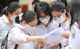 Danh sách 111 cơ sở đào tạo xét học bạ để tuyển sinh đại học 2023