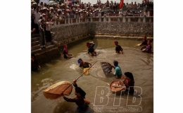 Duyên cách Long Hưng