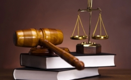 Hỏi đáp về phòng, chống bạo lực gia đình    