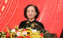Phát động Giải Búa liềm vàng lần thứ VIII - năm 2023