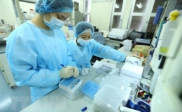 Phát động Giải thưởng ASEAN-Mỹ dành cho nhà khoa học nữ năm 2023